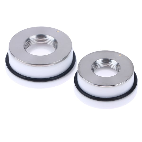IC Keraminen suutinpidike 28/32 mm OEM Precitec Raytools WSX F L