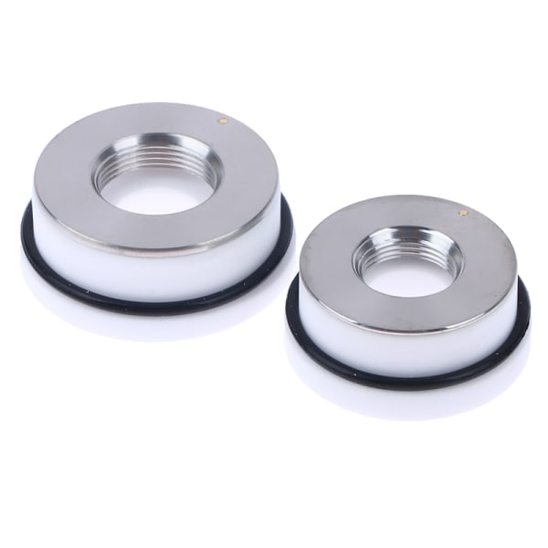 IC Keramisk ringmunstyckeshållare 28/32 mm OEM Precitec Raytools WSX F L