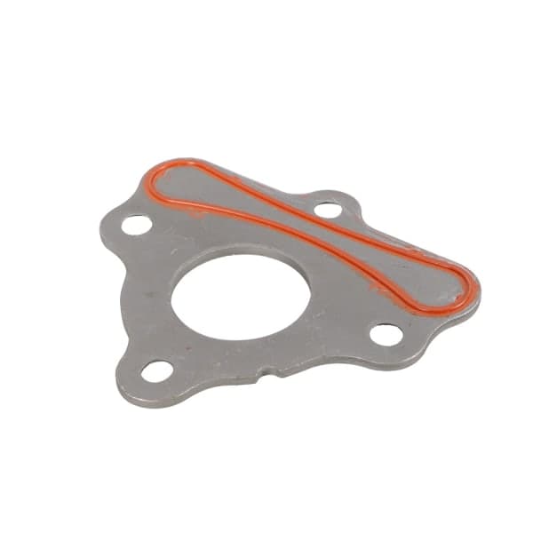 IC Automobil LS motor kamaxel packning 12589016 är för GM LS1/2/3