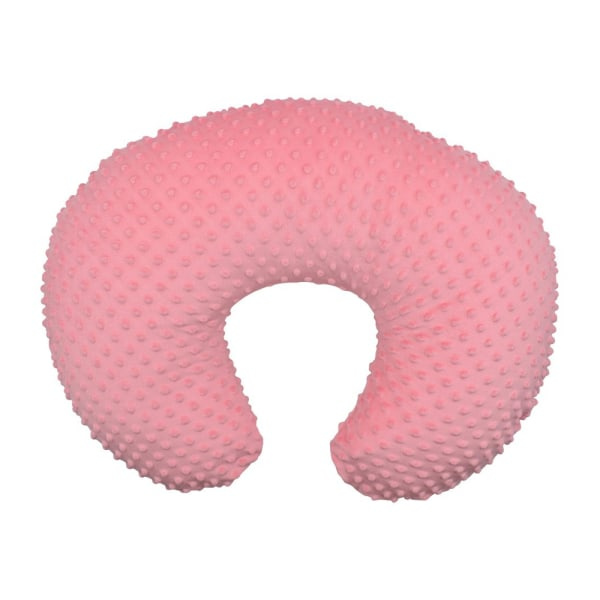 IC Imetyspäällinen ja imetys- ja pulloruokinta Watermelon red