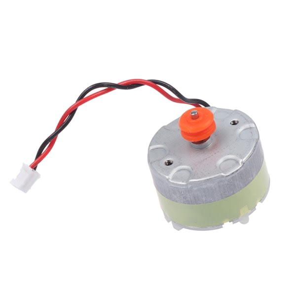 IC-vekslemotor for robotstøvsuger Reservedeler Avstandssensor one size