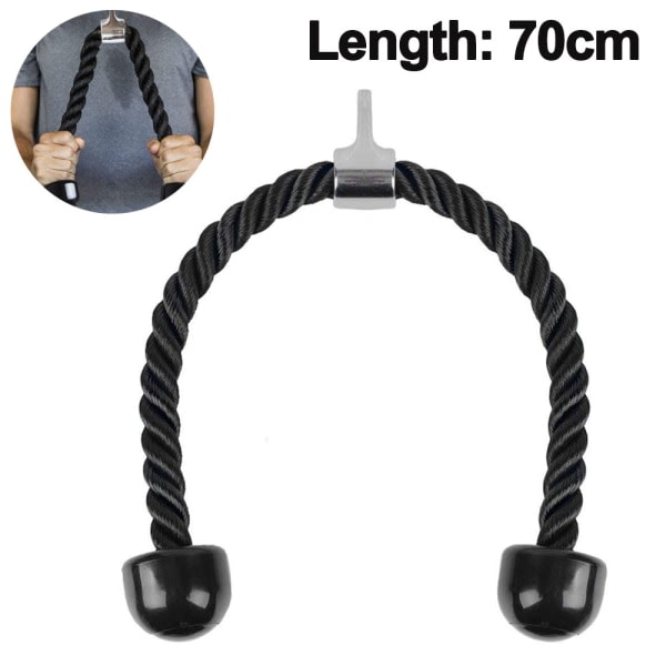 IC Triceps Rep Drag Rep Pieces Triceps Rep Set med