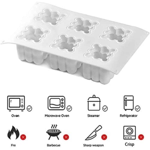 IC 3D form, form, 3D- form, form, form (A)