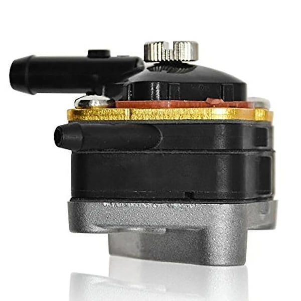 IC Polttoainepumppu Johnson Evinrude 397839 397274 Sierra Marine 18-7350