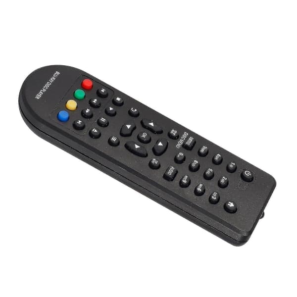 IC CNE-fjernbetjening til Philips Blu-ray DVD-afspiller Bdp2