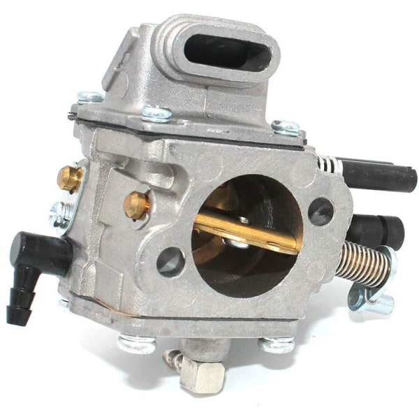 IC Forgaser til c1u-k54 tc-210 tc-210i TC-2100 SV-6 SV-5H