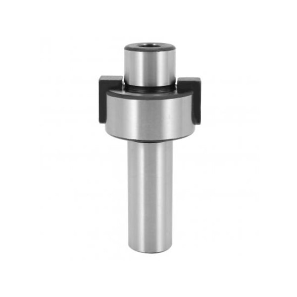 IC C20 Fmb22 Holder Face Mill Arbor Shell End Adapter Kompatibel