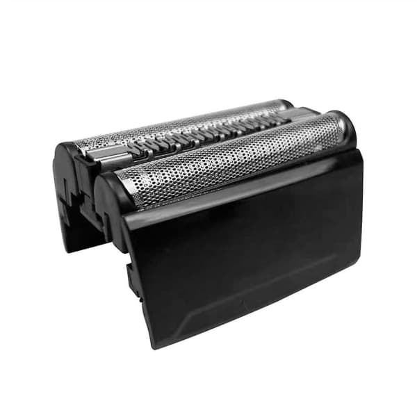 IC For Braun Series 5 Braun Electric Razor 52b 52s Replacement