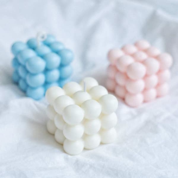 IC 3D form, form, 3D- form, form, form (A)