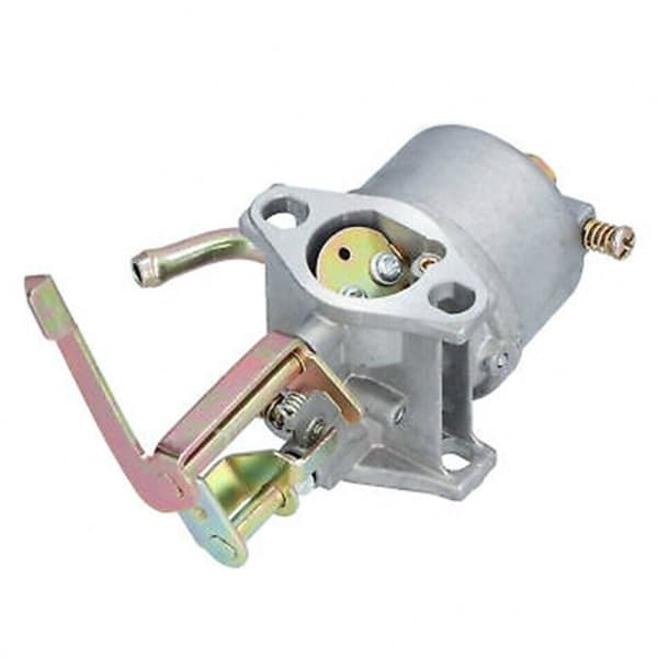 IC-karburator til TORO 119-1977 Earthquake 99CC 1-1,5KW ARDISAM