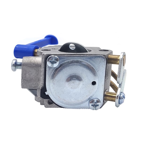 IC-kaasutin Zama C1Q-W40A:lle Husqvarna 128C 128L 128LD 128R 128RJ