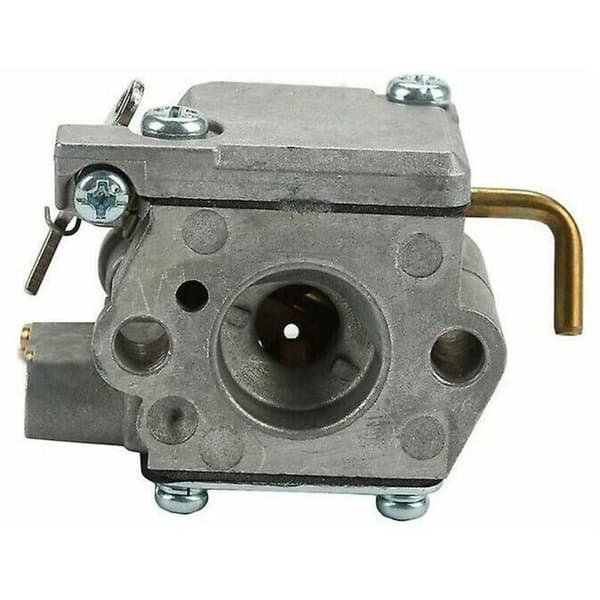 Förgasare för Walbro WT-827 WT-149a WT-275 WT-539 WT-685 Gräsklippare