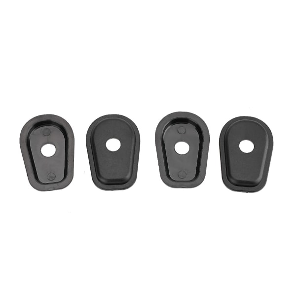 2st utomhus Bluetooth-högtalare Vattentät trådlös högtalare med LED Flame Light Bärbar högtalare Bluetooth