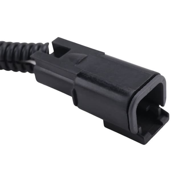 Krumtapssensor/ til motorcykler 32707-01C 3270701C 32707-01B