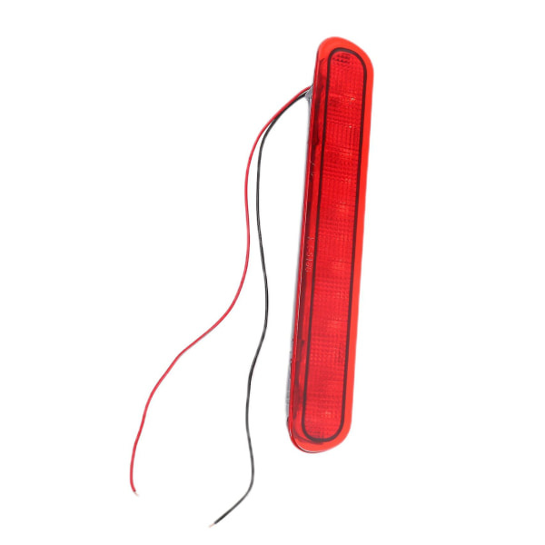IC Bil LED Taklukkaluukun 3. Kolmas Jarruvalo Toyota Hilux Vigo Mk6 Sr5