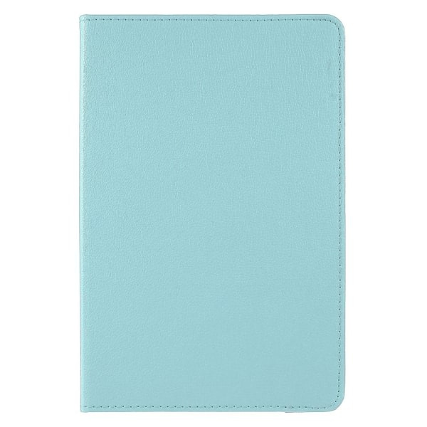 IC Samsung Galaxy Tab A8 10.5 (2021) Kotelo 360° kierto Vaaleansininen