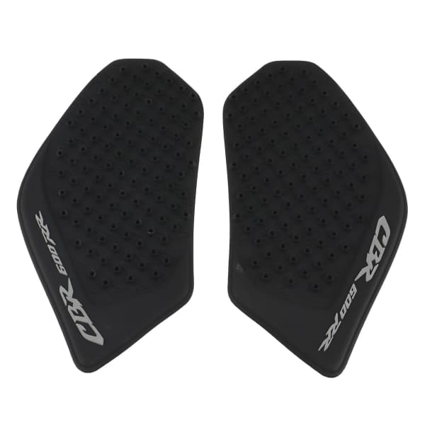 IC-tankosuoja Honda Cbr600rr Cbr600 Cbr 2003-2006