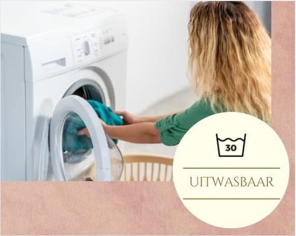 SatinQueen Sateng Sovehette - Sateng Bonnet - Sateng - Hårnett - Voksne - Vendbar - Svart