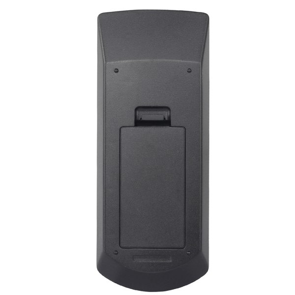 IC Fjernkontroll For YAMAHA AV-forsterker RAV28 WJ40970 EU