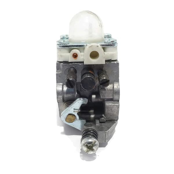 IC-kaasutin c1m-k37d pb-413 pb-413h pb-413t pb-413ht