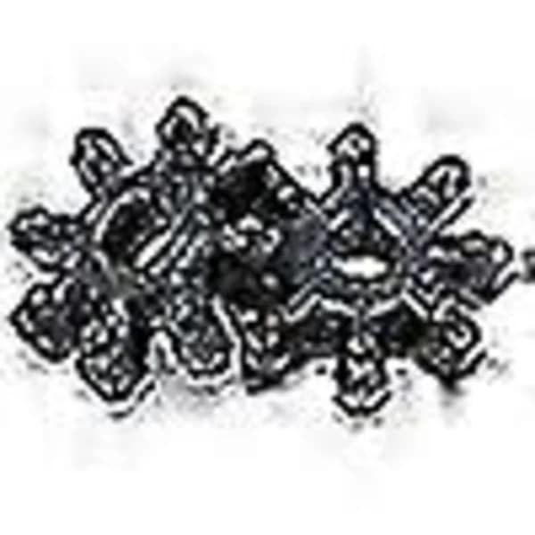 Hyundai Kia Styrkoppling 563152k000fff Universal 2st 5 5 5 5