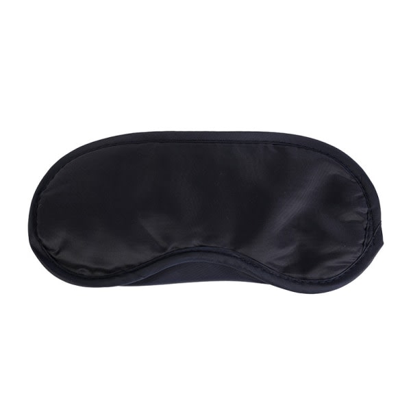 IC CNE 10-pack Ögonmask Sovmask Skydd för Resor