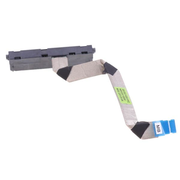 IC HDD-kabel Bærbar SATA HDD-stik Flexkabel til V14 G1 G2 I