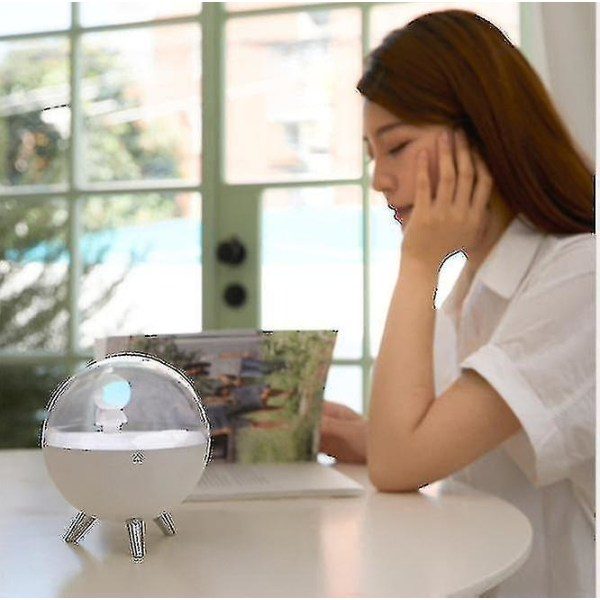 IC Natlys ambient belysning natlys ambient belysning guar