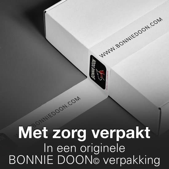 Benwarmere til kvinder og mænd, 30% uld, kraftig ribstrik, multifunktionelle armvarmere, 60 cm, mørkebrun, 1 par
