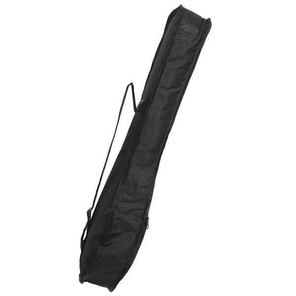 Mandolin Soft Case Carrying Bags for Musical Instrument Backpack
