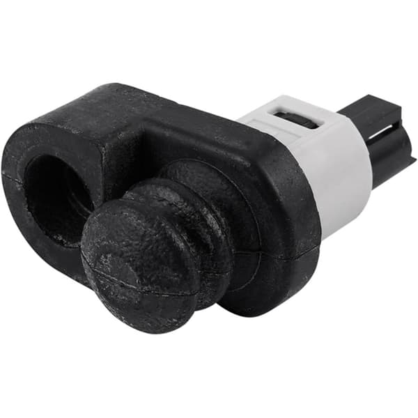 Dörrljusbrytare En Stift För Patrol Y60 Y61 25360-10V00