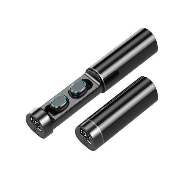 IC Bluetooth Headset Mini In-Ear Trådløs
