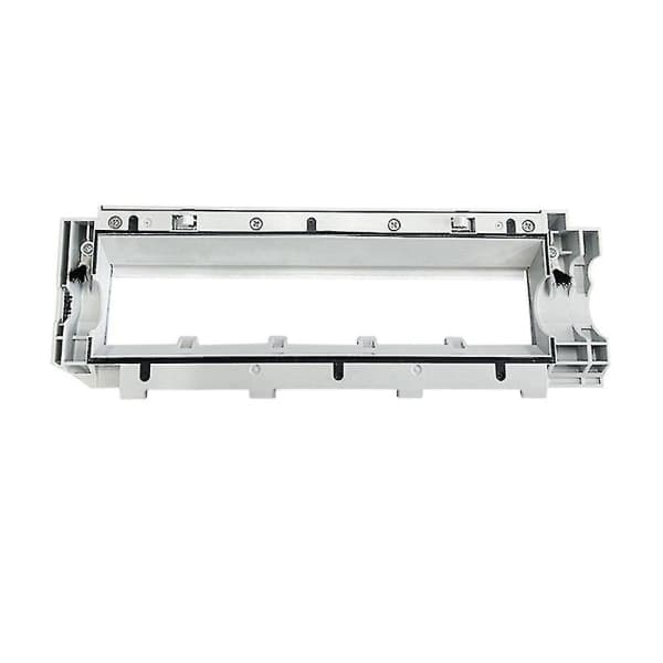 IC CNE Xiaomi Roborock Q7 Max / Max+ -sivusivut