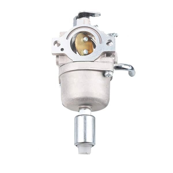 IC Forgaser til Tecumseh 640152 640023 HM80 HM90 HM100