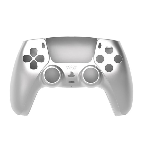 IC NOE Gamepad Controller Tilbehør Cover til PS5 Case Co