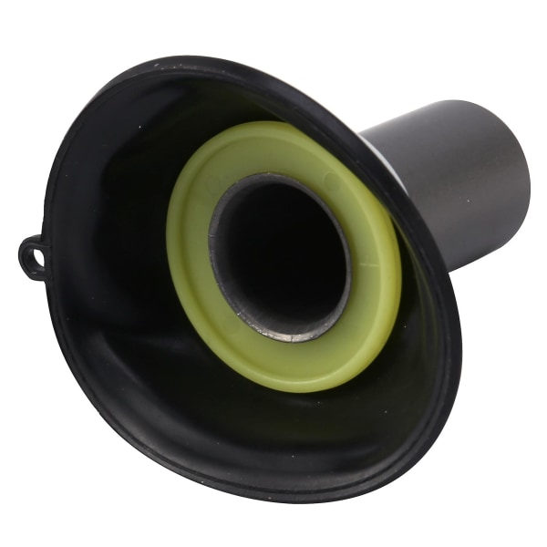 IC Gy6 125cc 150cc Pd24 24mm Förgasare Carb Reparationskit Lance Jonway