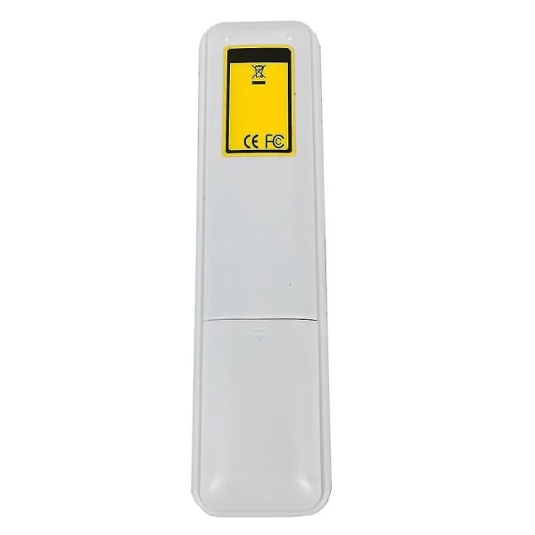 Bn59-01330b för Samsung LCD Voice TV-fjärrkontroll Bn59-01329a Bn59-01330a Gq43q60t