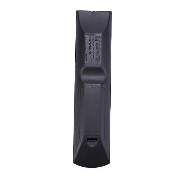 IC-erstatningsfjernkontroll for Sony TV RM-ED007 RM-YD028 RM-ED006 RM-ED009