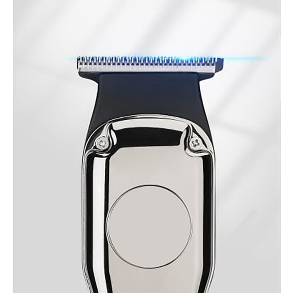 IC Professionel Elektrisk Hårtrimmer Opladbar