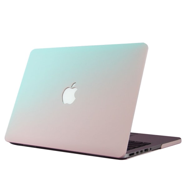 IC Cover med hårt skal for MacBook Pro 13