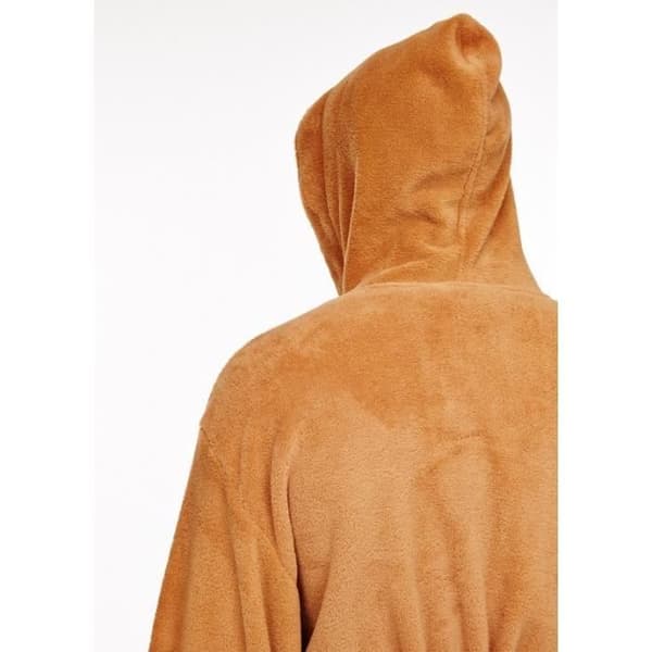 Star Wars - Jedi Fleece Robe