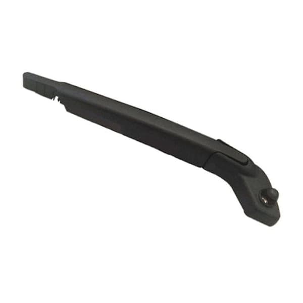 8662751 Bakruteviskerarm og -blad Erstatningssett for Volvo V70 XC70 2005-2007