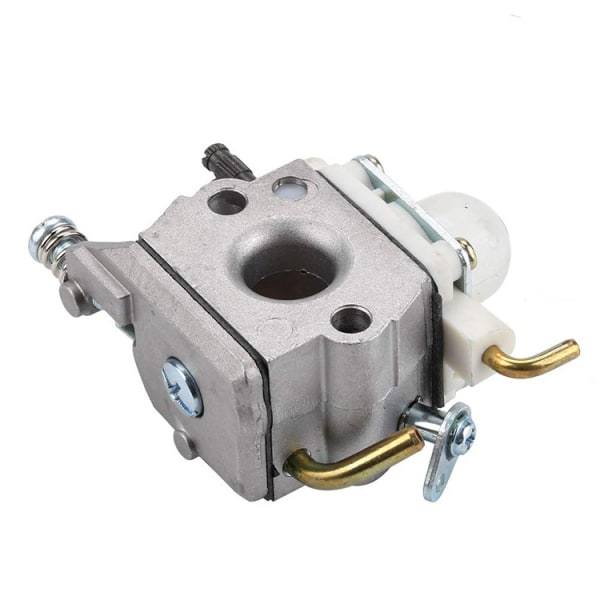 IC Forgaser til C1M-K77 PB403H PB403T PB413H PB413T PB460LN