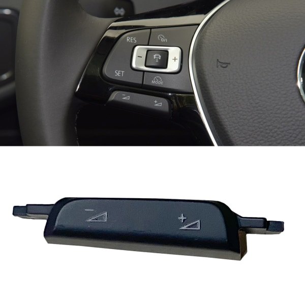 IC Varaosat Sisäkahva vasemman oven kahvassa sopii Chevrolet 15746473
