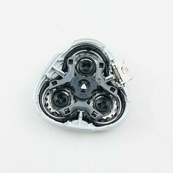 Hq9 Barberhode for Philips Pt920 Pt927 Pt870 Pt877 Pt878 At830 At880..DEBUNS