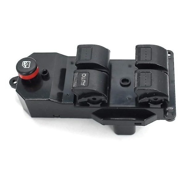 IC Power for Honda Civic 2001-2005 Crv 2002-2006 Driver