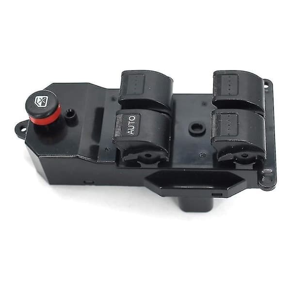 IC Power för Honda Civic 2001-2005 Crv 2002-2006 Förare