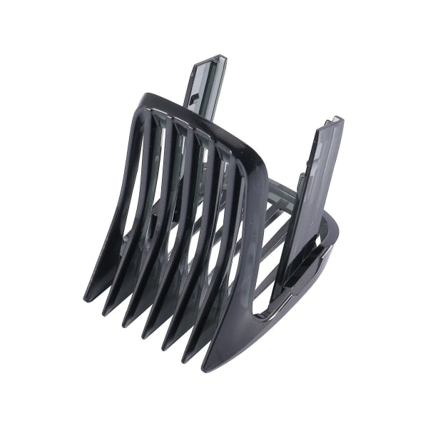 Til Philips Hårtrimmer Hc3400 Hc3410 Hc3420 Hc3422 Hc3426 Sort
