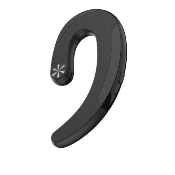 IG Bluetooth 4.2 Benledningshörlurar, Trådlös Bluetooth