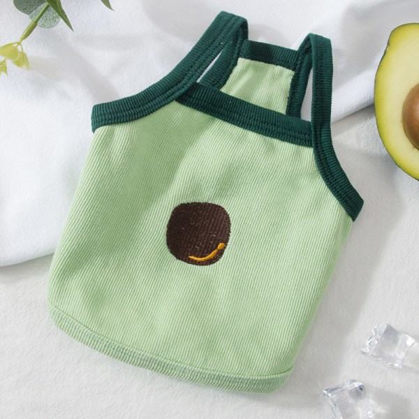 IG Koiran Tank Topit, Pennut, Koiran Lompakko